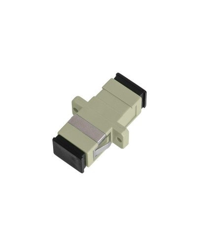 NMF-OA1MM-SCU-SCU-2 (2шт). Адаптер. NIKOMAX в Красноярске