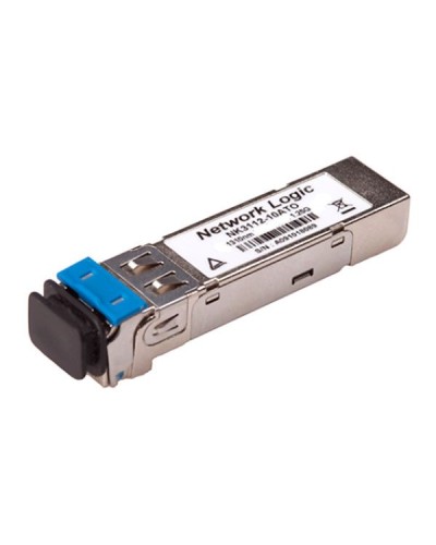 SFG10-L04 (NS5510-40). SFP-модуль. NSGate в Красноярске