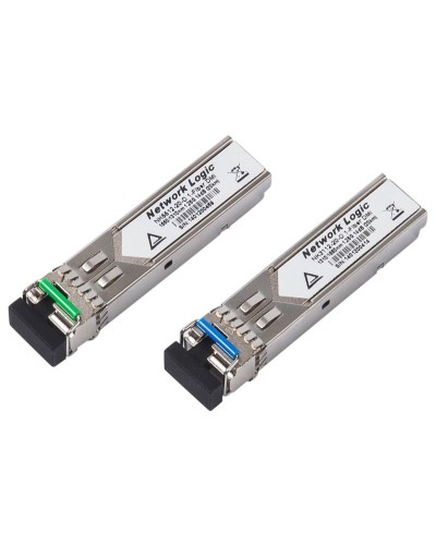 SFG-W02/BL-D (NK5512-20-D). SFP-модуль. NSGate в Красноярске
