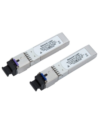 SFG-W04/A-DI (NC3112-40-DI). SFP-модуль. NSGate в Красноярске