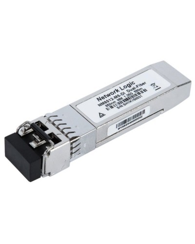 SFG-SXMM-DI (NM8512-M5-DI). SFP-модуль двухволоконный. NSGate в Красноярске