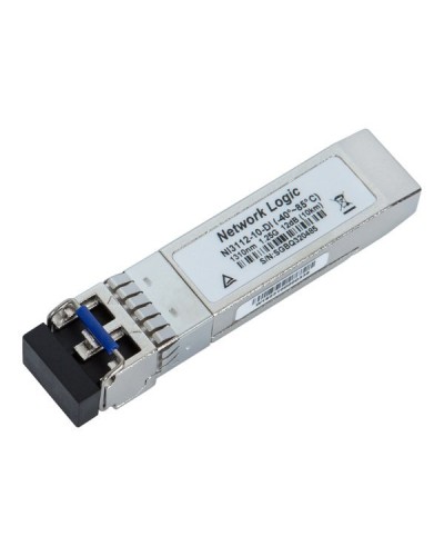 SFG-L01-DI (NI3112-10-DI). SFP-модуль двухволоконный. NSGate в Красноярске
