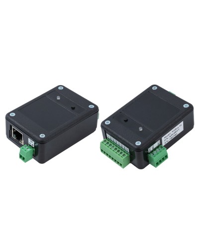 NSBon-16 (K064801T). Контроллер датчиков. NSGate в Красноярске