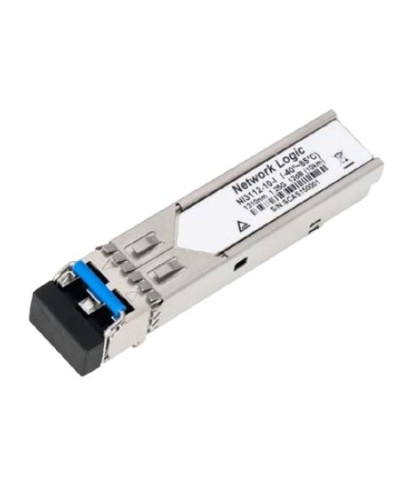 SFG-W01/U-DI (NK3112-10-DI). SFP-модуль одноволоконный. NSGate в Красноярске