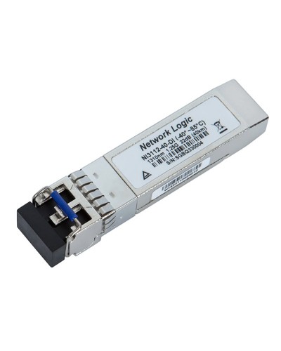 SFG-L04-DI (NI3112-40-DI). SFP модуль двухволоконный. NSGate в Красноярске