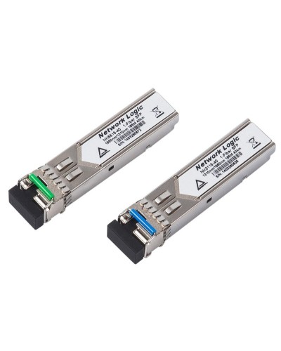 SF-W04/A (NK3115-40). SFP-модуль. NSGate в Красноярске