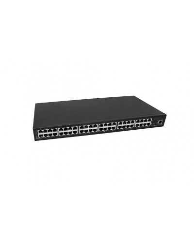 NS-PI-24G-L. Инжектор PoE. NST в Красноярске