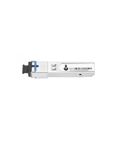 NS-SFP-S-LC53-G-20/I. SFP-модуль. NST в Красноярске