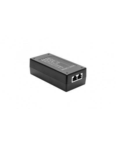 NS-PI-1G-65/A. Инжектор PoE. NST в Красноярске