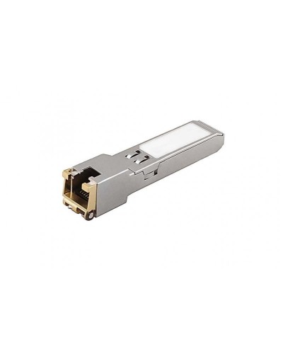 NS-SFP-RJ45-FG-01. SFP-модуль. NST в Красноярске