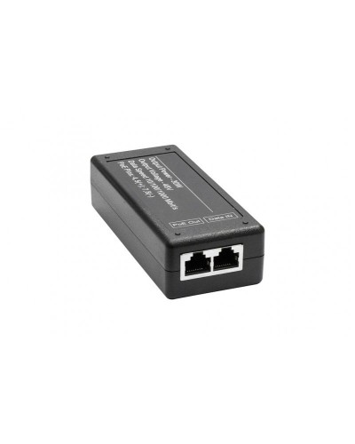 NS-PI-1G-30/A. Инжектор PoE. NST в Красноярске