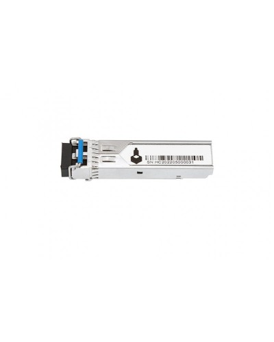 NS-SFP-S-2LC33-G-20. SFP-модуль. NST в Красноярске
