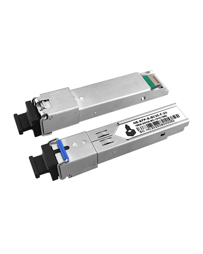 NS-SFP-S-SC35-F-20. SFP-модуль. NST в Красноярске