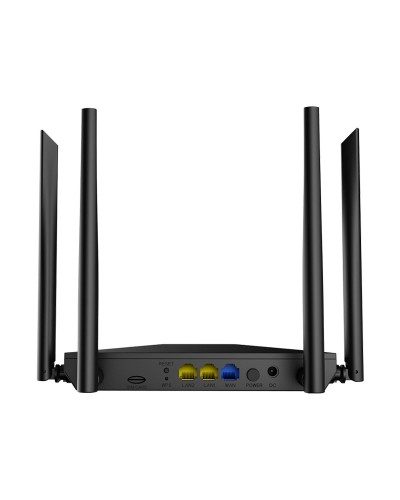 Netis MW5360 N300. Роутер беспроводной. Netis в Красноярске