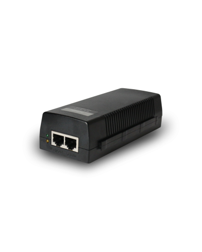 NBLP-300. Инжектор PoE. Nobelic в Красноярске