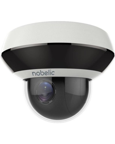 NBLC-4204Z-MSDV2. Видеокамера IP поворотная. Nobelic в Красноярске