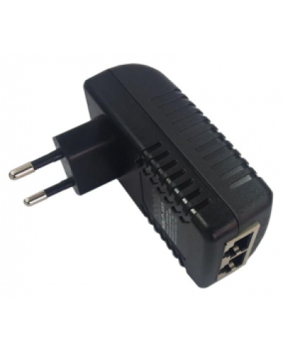 NBLP-151. Инжектор PoE. Nobelic в Красноярске