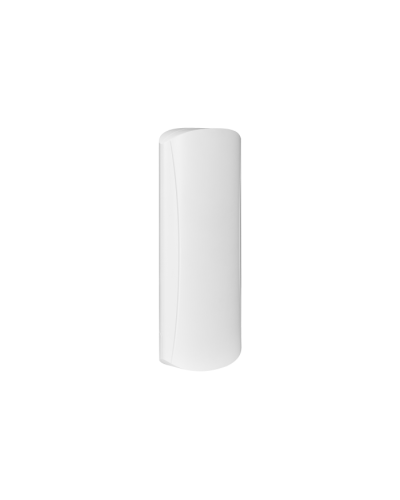 PV-WF2B. Wi-Fi мост. Novicam в Красноярске