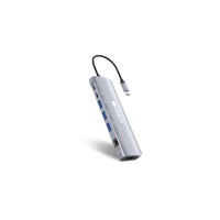 OR-OU3360NPD/A1A. Док-станция. ORIGO