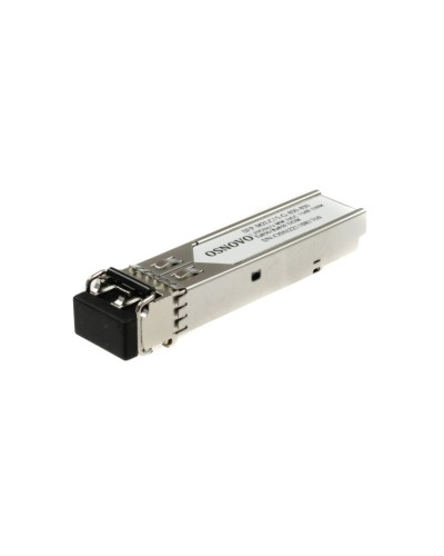 SFP-M2LC15-G-850-850. SFP-модуль. OSNOVO в Красноярске