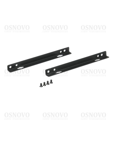 WMK-01. Кронштейн настенный. OSNOVO в Красноярске