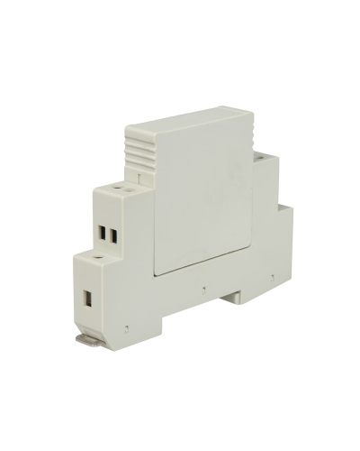 SP-DCD/24. Устройство для защиты цепей питания 24V. OSNOVO в Красноярске