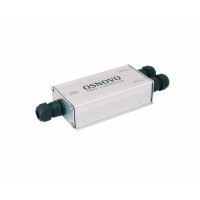 SW-8030/WD. Удлинитель PoE. OSNOVO