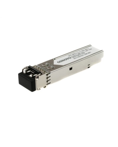 SFP-M2LC15-G-850-850-I. SFP-модуль. OSNOVO в Красноярске