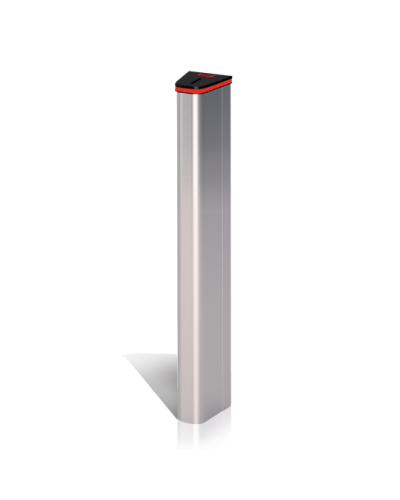 QL К-02-R(Mifare). Картоприемник. OXGARD в Красноярске