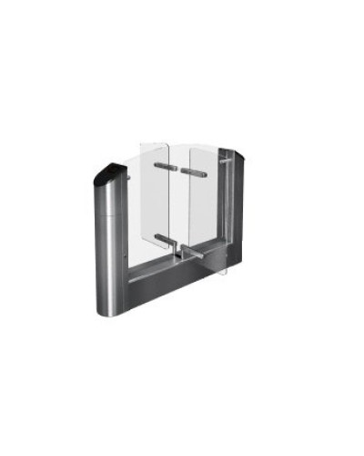 Praktika T-04-CM-900. Турникет тумбовый моторизованный. OXGARD в Красноярске