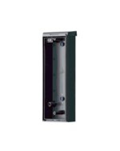 VXS BACK BOX ASSY. Коробка монтажная задняя для извещателей Optex серии VXS. Optex в Красноярске