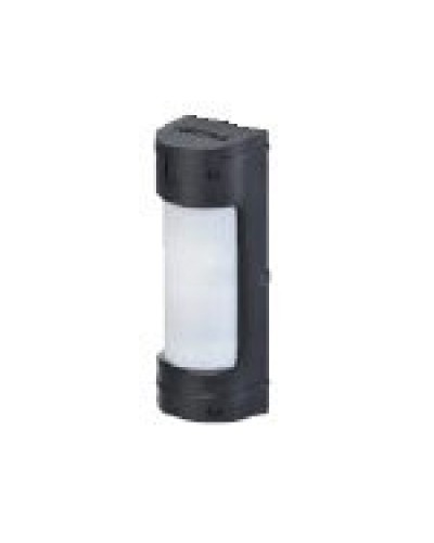 VXS COVER ASSY (White). Крышка для извещателей Optex серии VXS. Optex в Красноярске