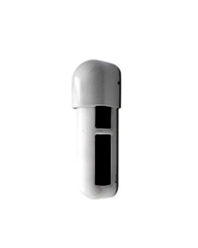 WC-1. Корпус декоративный (1 шт) для извещателя BX-100PLUS. Optex в Красноярске