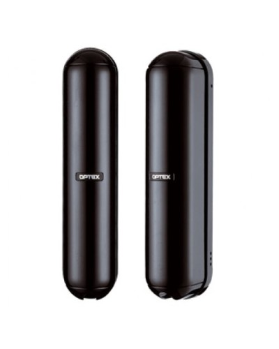 BX-100PLUS. Извещатель охранный оптико-электронный линейный. Optex в Красноярске