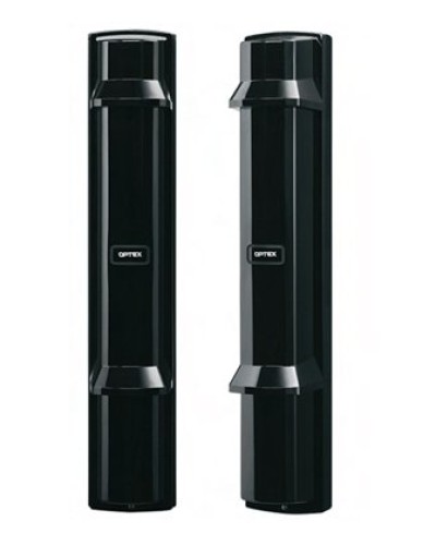 SL-350QNR. Извещатель охранный оптико-электронный линейный. Optex в Красноярске