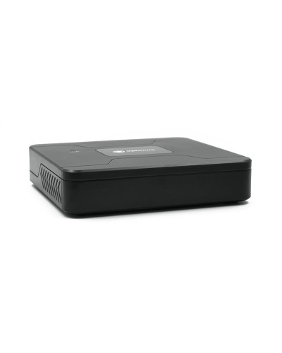 AHDR-4008L_V.3. Видеорегистратор мультиформатный 8-канальный. Optimus в Красноярске