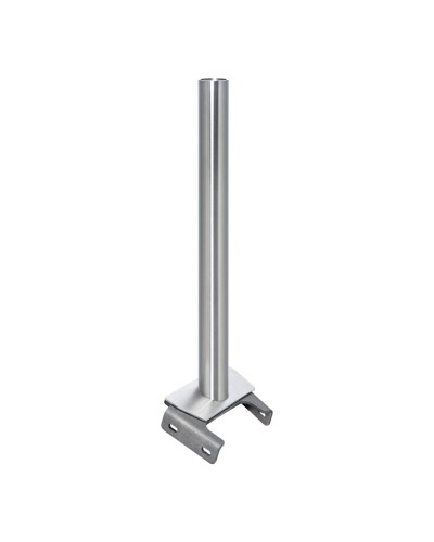 PERCo-C11P.2R. Стойка для установки кронштейнов. PERCo в Красноярске