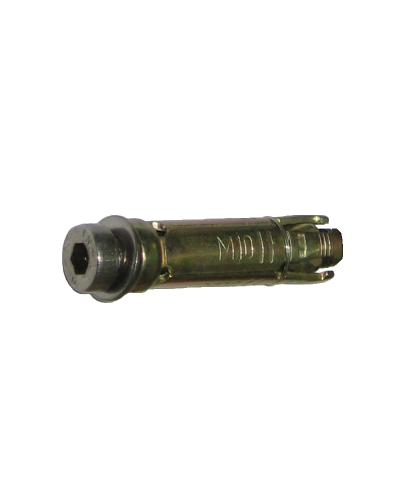 PERCo PFG IH M 10. Анкерный болт для крепления калиток PERCo WHD-04, WMD-0. PERCo в Красноярске