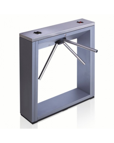 PERCo-TTD-03.2G. Турникет-трипод электромеханический. PERCo в Красноярске
