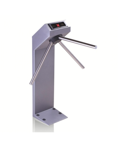 PERCo-TTR-04.1G. Турникет-трипод электромеханический. PERCo в Красноярске