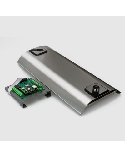 PERCo-MK-KT02B. Монтажный комплект. PERCo в Красноярске