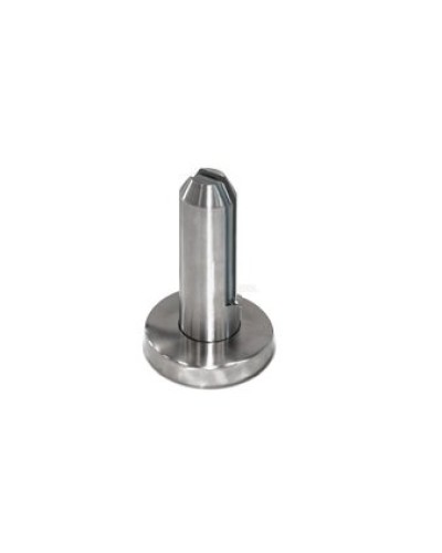 PERCo-BH06 2-00. Стойка. PERCo в Красноярске