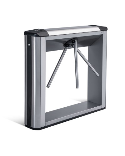 PERCo-TB01.9A. Турникет тумбовый электромеханический. PERCo в Красноярске
