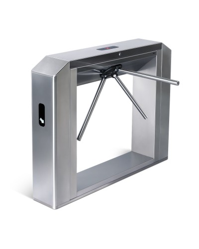 PERCo-TTD-12AC. Турникет-трипод электромеханический. PERCo в Красноярске