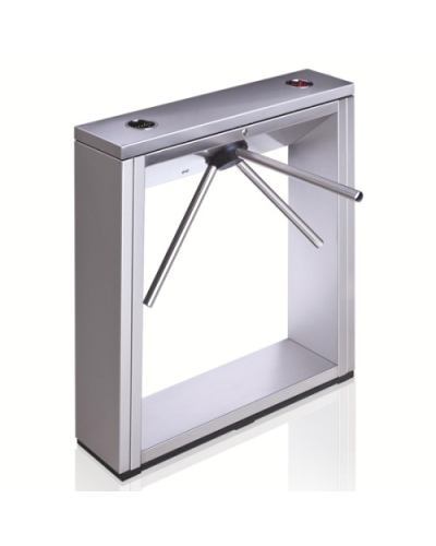 PERCo-TTD-03.2S. Турникет-трипод электромеханический. PERCo в Красноярске