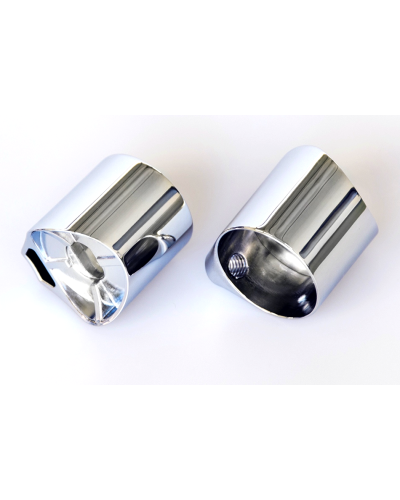 PERCo-BH02 0-10. Ограждение. PERCo в Красноярске