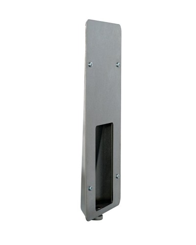 PERCo-BS19. Кронштейн. PERCo в Красноярске