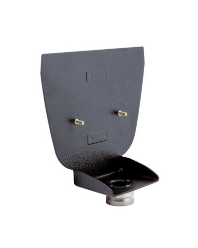 PERCo-BS10. Кронштейн. PERCo в Красноярске