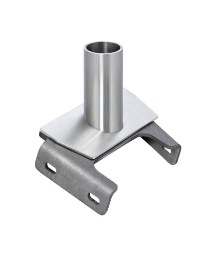 PERCo-C11P.1R. Стойка для установки кронштейнов. PERCo в Красноярске