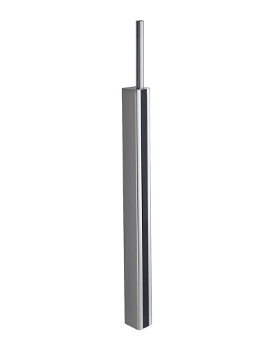 PERCo-FP-11P.2. Передняя панель для установки терминалов. PERCo в Красноярске